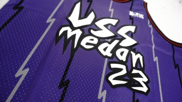 MOTUS X USS DOWNTOWN 2023 JERSEY - Image 3