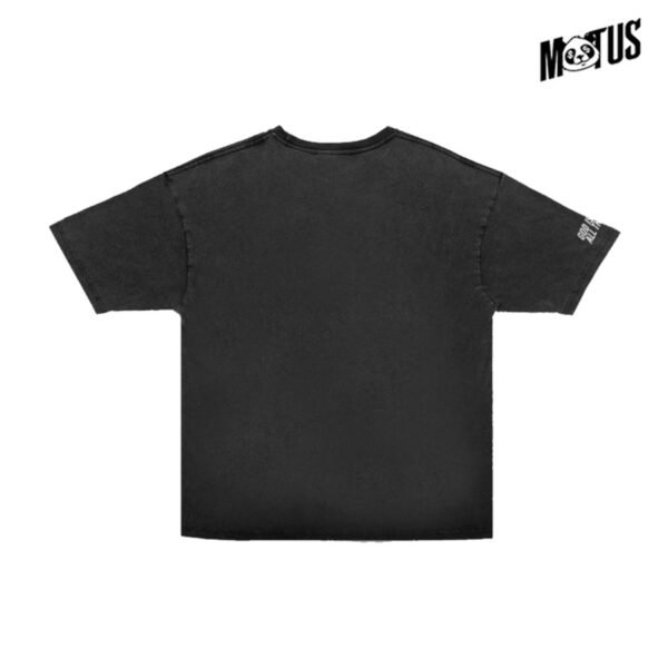 CHANCE THE RAPPER WASHED T-SHIRT - Image 3