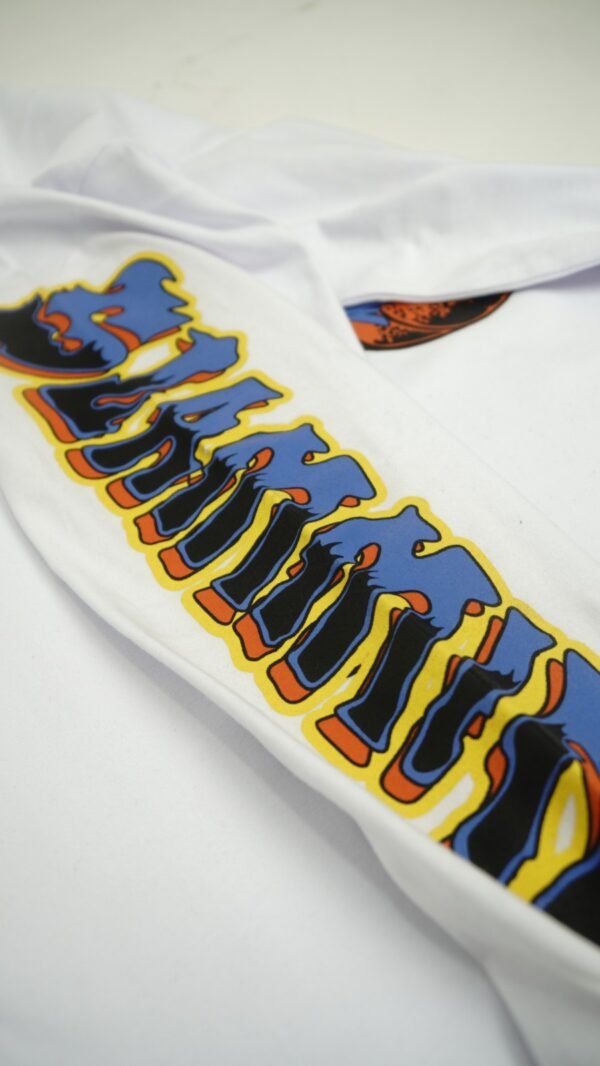 SLAMMIN LONGSLEEVE - Image 3