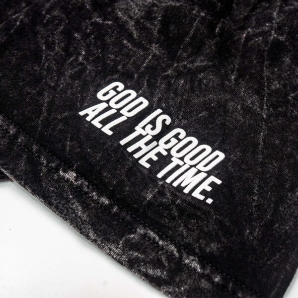 TYLER THE CREATOR WASHED - Image 5