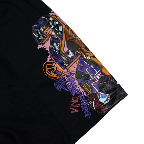 KOBE BRYANT SHORT - Image 4