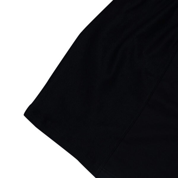 KOBE BRYANT SHORT - Image 3